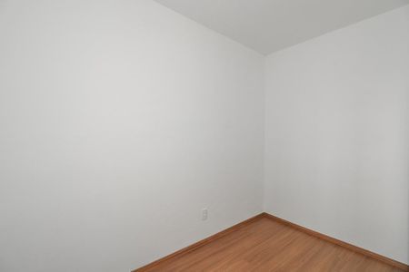 Apartamento para alugar com 44m², 2 quartos e 1 vagaQuarto 2