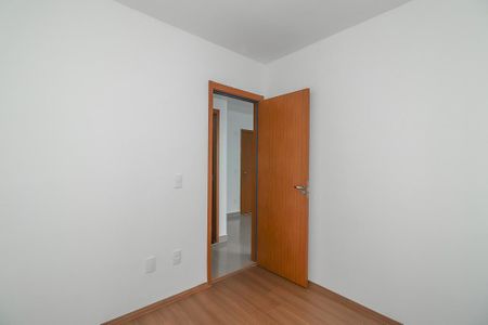 Quarto de apartamento para alugar com 2 quartos, 44m² em Costa E Silva, Porto Alegre