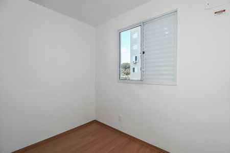 Quarto de apartamento para alugar com 2 quartos, 44m² em Costa E Silva, Porto Alegre