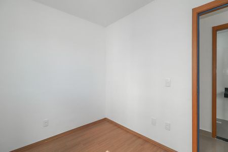 Quarto de apartamento para alugar com 2 quartos, 44m² em Costa E Silva, Porto Alegre