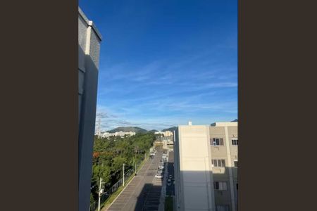 Apartamento para alugar com 2 quartos, 46m² em Taquara, Rio de Janeiro