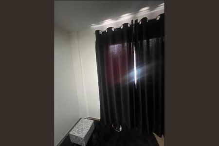 Quarto de apartamento para alugar com 2 quartos, 46m² em Taquara, Rio de Janeiro