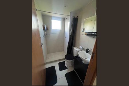 Apartamento para alugar com 2 quartos, 46m² em Taquara, Rio de Janeiro