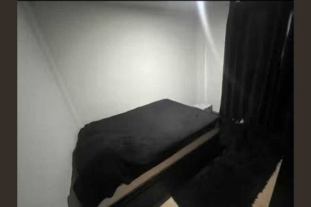 Quarto de apartamento para alugar com 2 quartos, 46m² em Taquara, Rio de Janeiro