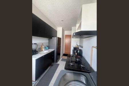 Apartamento para alugar com 2 quartos, 46m² em Taquara, Rio de Janeiro