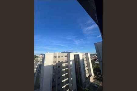 Apartamento para alugar com 2 quartos, 46m² em Taquara, Rio de Janeiro