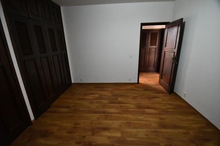 Casa para alugar com 300m², 3 quartos e 6 vagasQuarto 2