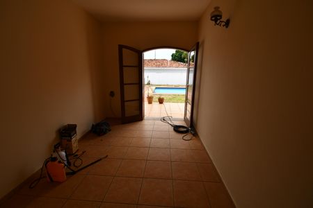 Casa para alugar com 300m², 3 quartos e 6 vagasSala 3