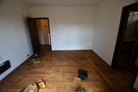 Casa para alugar com 300m², 3 quartos e 6 vagasQuarto 4 - Suíte