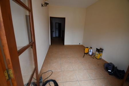 Casa para alugar com 300m², 3 quartos e 6 vagasSala 3