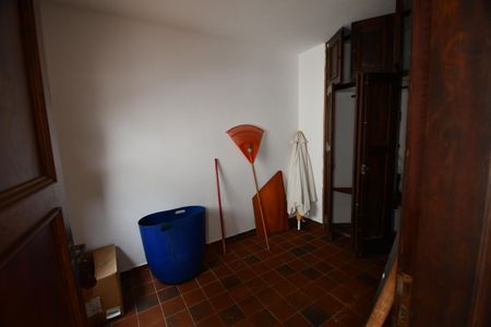 Casa para alugar com 300m², 3 quartos e 6 vagasQuarto de Serviço