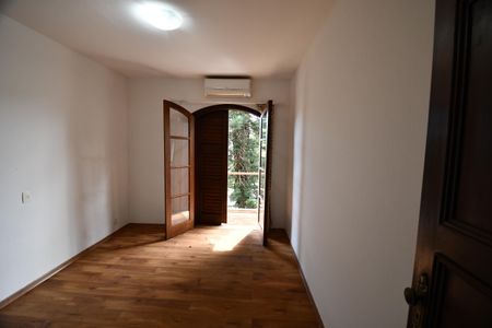 Casa para alugar com 300m², 3 quartos e 6 vagasQuarto 3