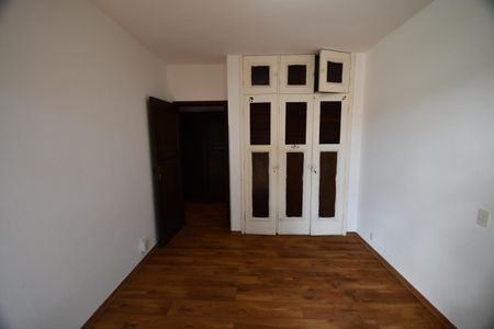 Casa para alugar com 300m², 3 quartos e 6 vagasQuarto 3