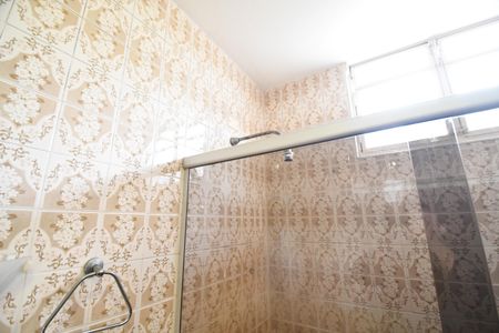 Casa para alugar com 300m², 3 quartos e 6 vagasBanheiro Suíte