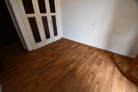 Casa para alugar com 300m², 3 quartos e 6 vagasQuarto 3