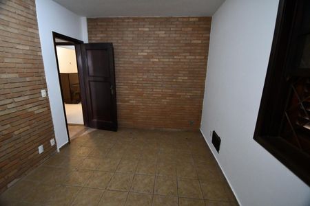 Casa para alugar com 300m², 3 quartos e 6 vagasQuarto 1