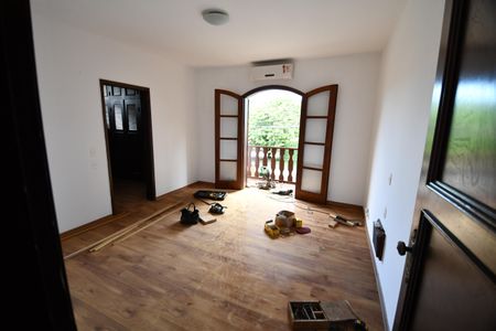 Casa para alugar com 300m², 3 quartos e 6 vagasQuarto 4 - Suíte