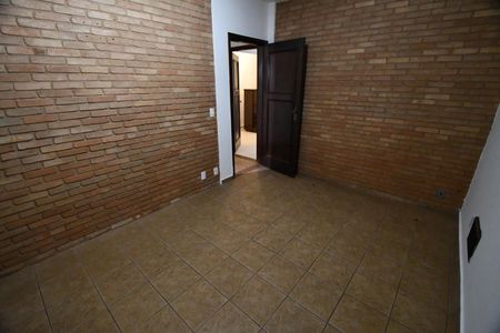 Casa para alugar com 300m², 3 quartos e 6 vagasQuarto 1