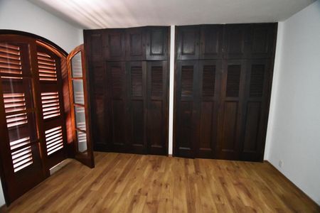 Casa para alugar com 300m², 3 quartos e 6 vagasQuarto 2