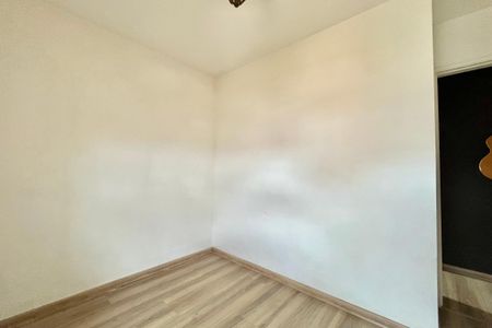 Apartamento à venda com 66m², 3 quartos e 1 vaga Apartamento à venda com 66m², 3 quartos e 1 vagaQuarto 2