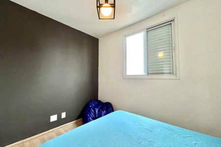 Apartamento à venda com 66m², 3 quartos e 1 vaga Apartamento à venda com 66m², 3 quartos e 1 vagaSuite