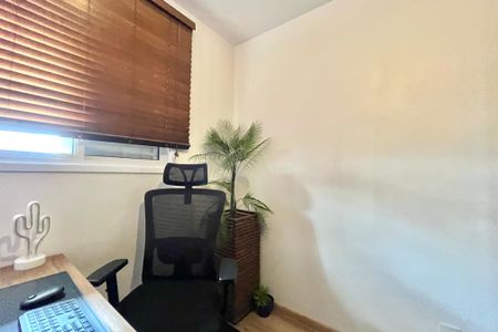 Apartamento à venda com 66m², 3 quartos e 1 vaga Apartamento à venda com 66m², 3 quartos e 1 vagaQuarto 3