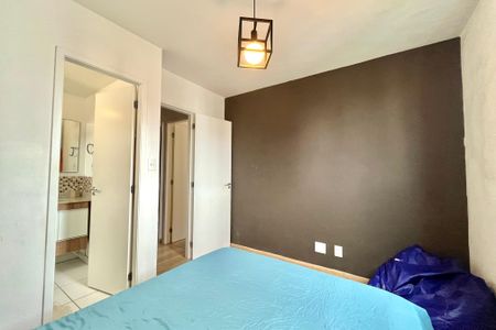 Apartamento à venda com 66m², 3 quartos e 1 vaga Apartamento à venda com 66m², 3 quartos e 1 vagaSuite