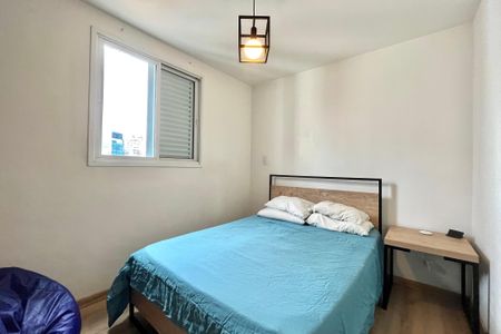 Apartamento à venda com 66m², 3 quartos e 1 vaga Apartamento à venda com 66m², 3 quartos e 1 vagaSuite