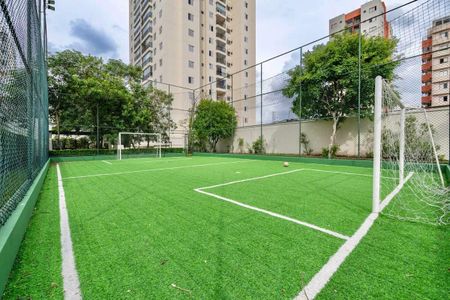 Apartamento à venda com 66m², 3 quartos e 1 vaga Apartamento à venda com 66m², 3 quartos e 1 vagaÁrea comum