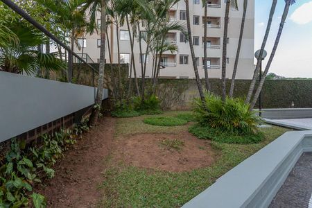 Apartamento à venda com 68m², 2 quartos e 1 vagaÁrea comum