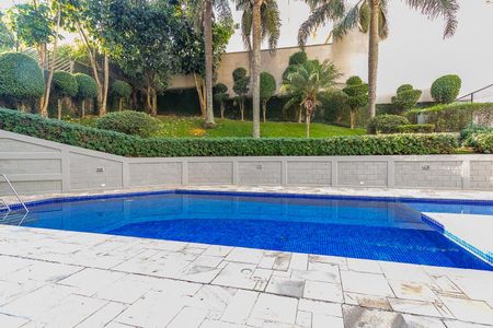 Apartamento à venda com 68m², 2 quartos e 1 vagaPiscina