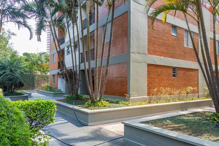 Apartamento à venda com 68m², 2 quartos e 1 vagaÁrea comum