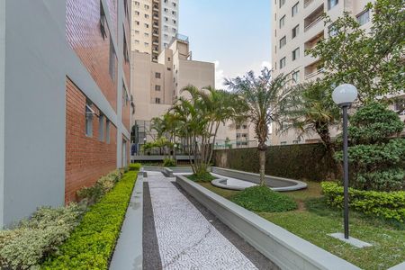 Apartamento à venda com 68m², 2 quartos e 1 vagaÁrea comum