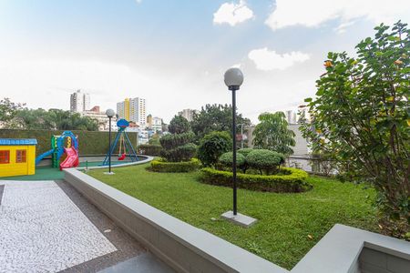 Apartamento à venda com 68m², 2 quartos e 1 vagaÁrea comum