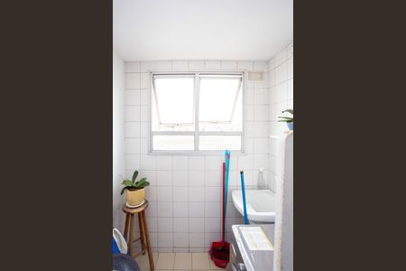 Apartamento à venda com 68m², 2 quartos e 1 vagaÁrea de Serviço