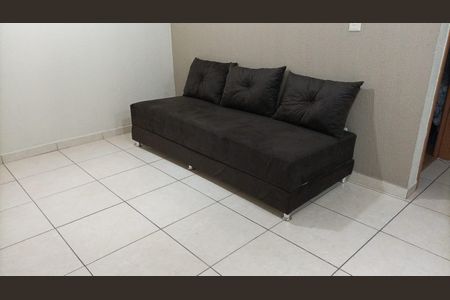 Apartamento à venda com 70m², 2 quartos e 1 vagaSala