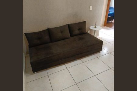 Apartamento à venda com 70m², 2 quartos e 1 vagaSala