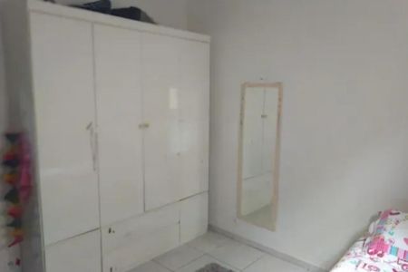 Casa à venda com 3 quartos, 120m² em Jardim Novo Campos Eliseos, Campinas