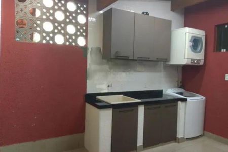 Casa à venda com 3 quartos, 120m² em Jardim Novo Campos Eliseos, Campinas