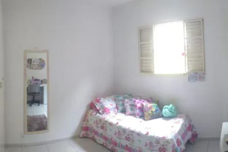 Casa à venda com 3 quartos, 120m² em Jardim Novo Campos Eliseos, Campinas