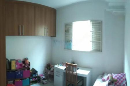 Casa à venda com 3 quartos, 120m² em Jardim Novo Campos Eliseos, Campinas