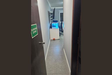 Casa à venda com 3 quartos, 290m² em Vila Prudente, São Paulo