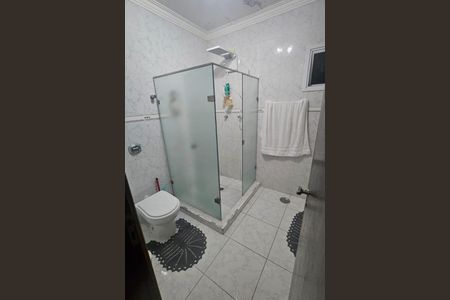 Casa à venda com 3 quartos, 290m² em Vila Prudente, São Paulo