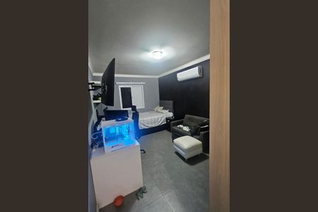 Casa à venda com 3 quartos, 290m² em Vila Prudente, São Paulo