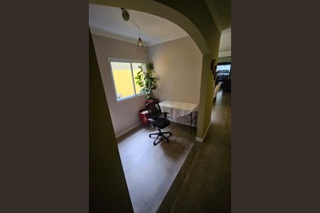 Casa à venda com 3 quartos, 290m² em Vila Prudente, São Paulo