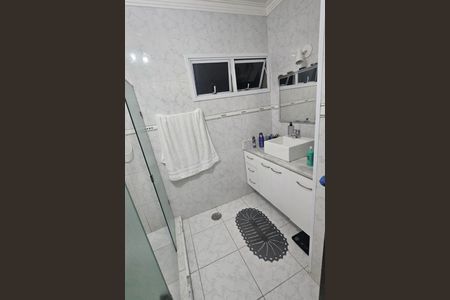 Casa à venda com 3 quartos, 290m² em Vila Prudente, São Paulo