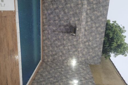 Casa à venda com 3 quartos, 290m² em Vila Prudente, São Paulo