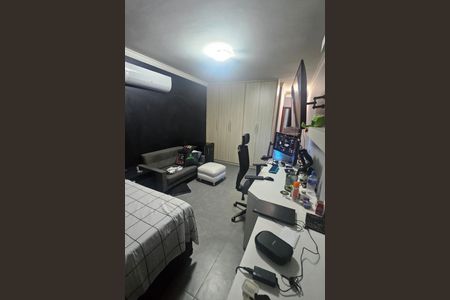 Casa à venda com 3 quartos, 290m² em Vila Prudente, São Paulo