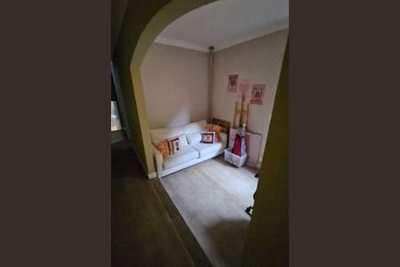 Casa à venda com 3 quartos, 290m² em Vila Prudente, São Paulo