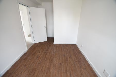 Apartamento à venda com 139m², 3 quartos e 2 vagasQuarto 2 - Suíte